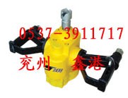 供应　MQS-50/1.8型气动手持式帮锚杆钻机